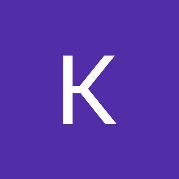 katiejarvi1